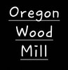 Oregon Wood Mill